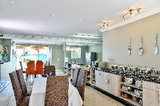 al beit lodge