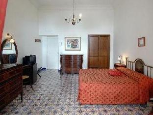 Hotel Lidomare,Amalfi Coast>>Amalfi,3 star
