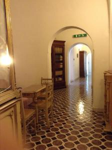 Hotel Lidomare,Amalfi Coast>>Amalfi,3 star