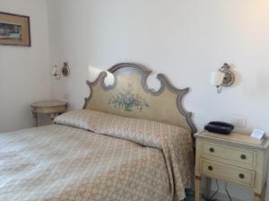 Hotel Lidomare,Amalfi Coast>>Amalfi,3 star