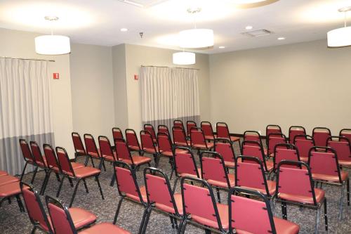 best western porterville inn