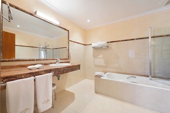 hotel can xim