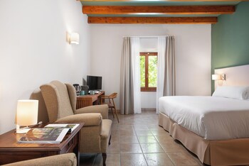 hotel can xim