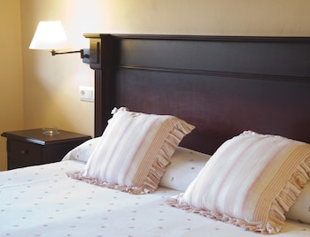 hotel can xim