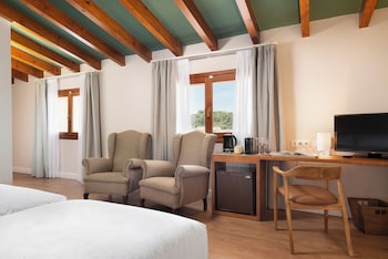 hotel can xim