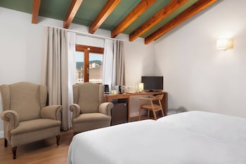 hotel can xim