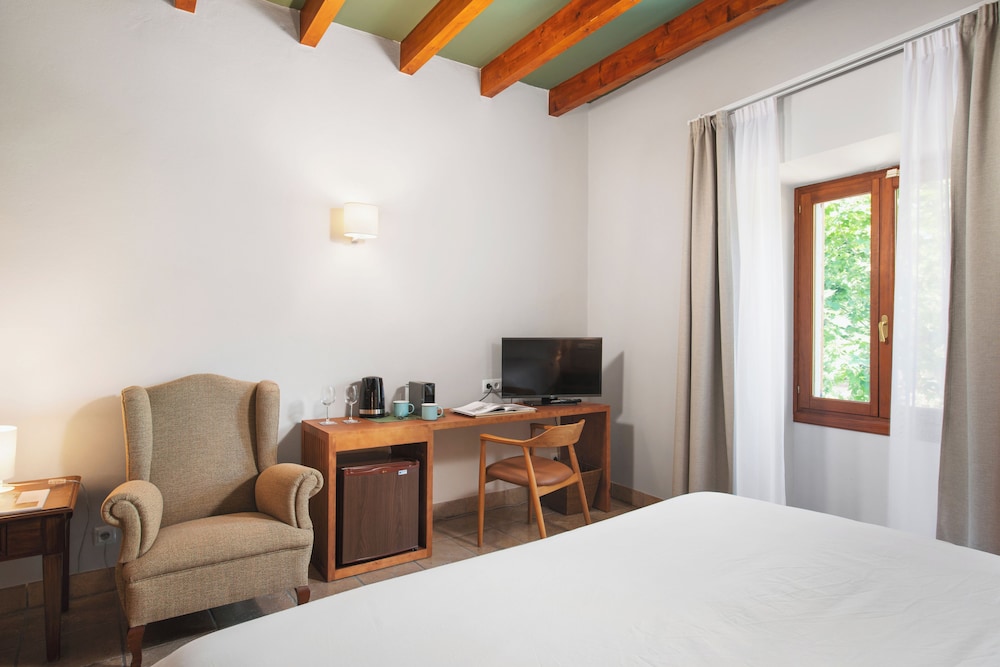 hotel can xim