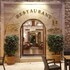 hotel can xim