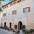 hotel can xim