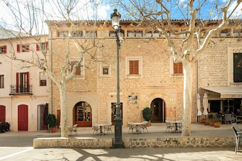 hotel can xim