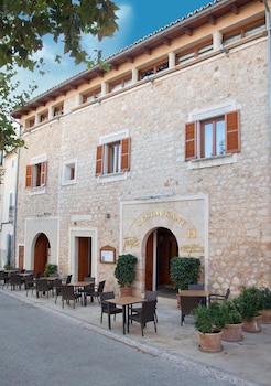hotel can xim