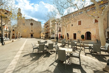 hotel can xim