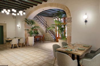 alaro