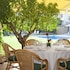 hotel can xim