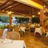 hotel can xim
