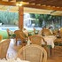 hotel can xim