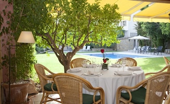 hotel can xim
