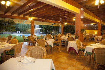 hotel can xim