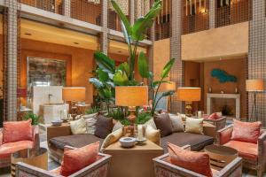 hotel mim sotogrande