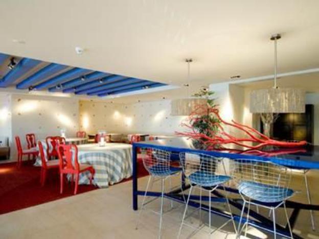 hotel mim sotogrande