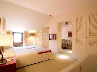 hotel mim sotogrande