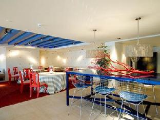 hotel mim sotogrande