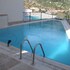 es apartments