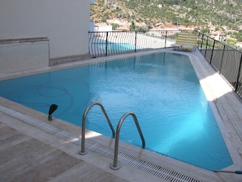 es apartments