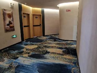 xuzhou maigu express hotel