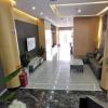 xuzhou maigu express hotel