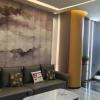 xuzhou maigu express hotel