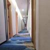 xuzhou maigu express hotel