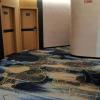 xuzhou maigu express hotel