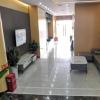 xuzhou maigu express hotel