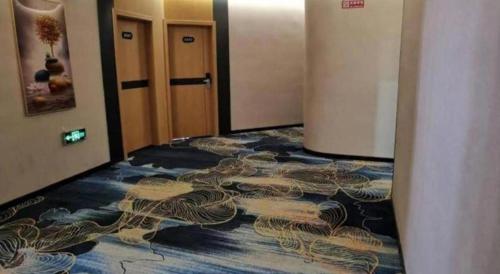 xuzhou maigu express hotel