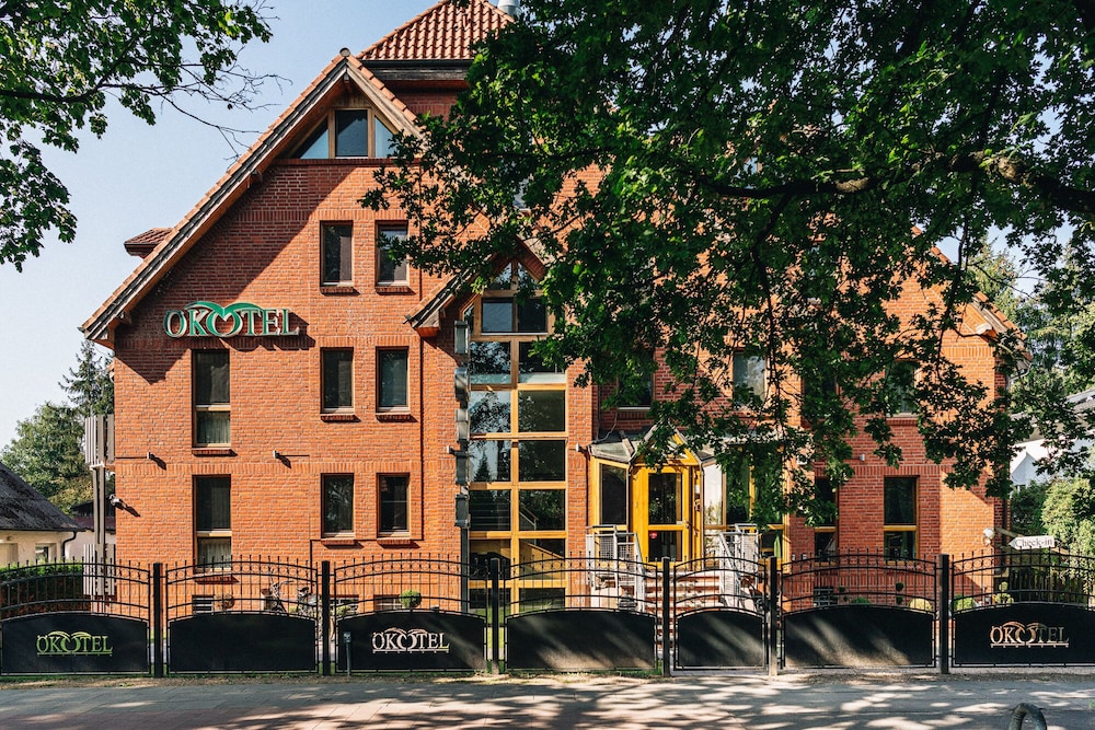 hamburg