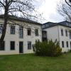 hotel villa seraphinum