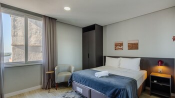 hotel plaza porto alegre