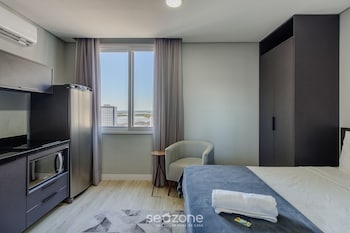 hotel plaza porto alegre