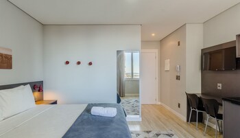 hotel plaza porto alegre