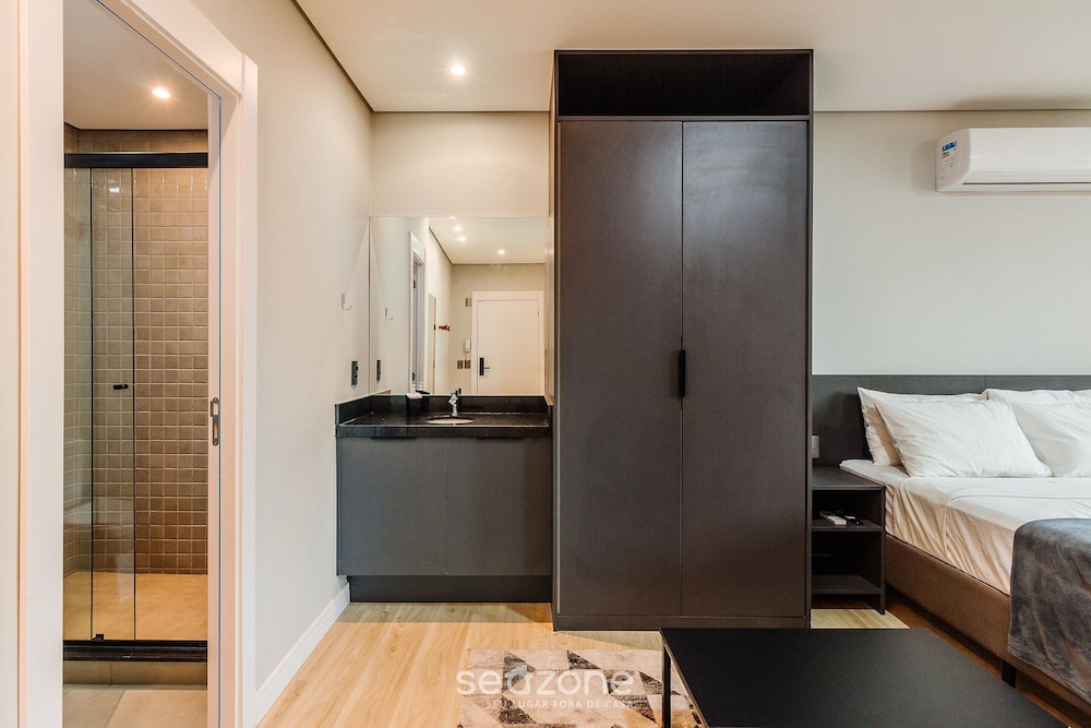 hotel plaza porto alegre