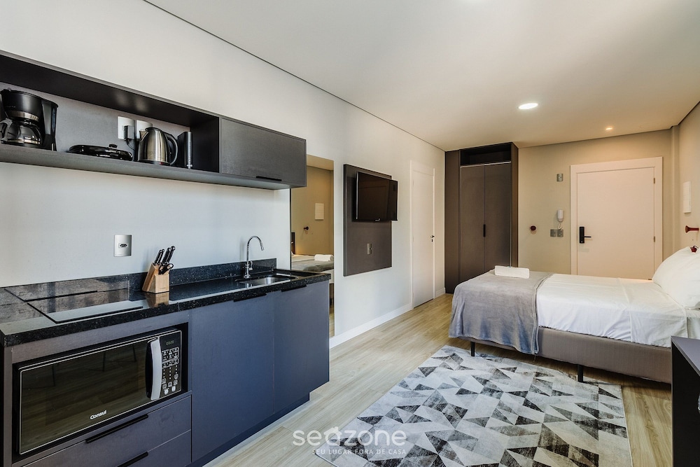 hotel plaza porto alegre