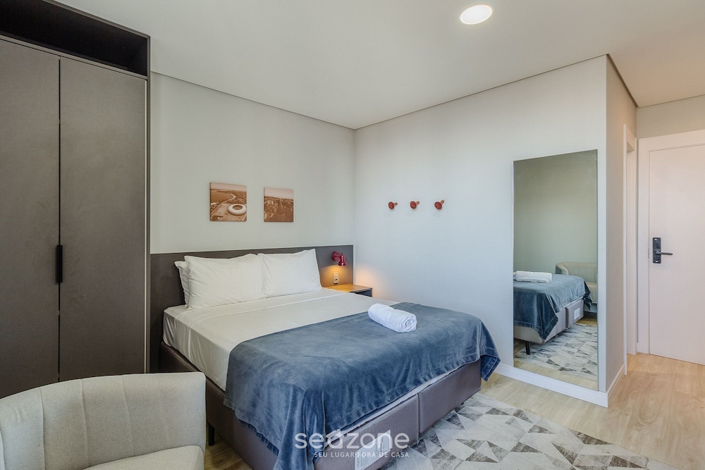 hotel plaza porto alegre