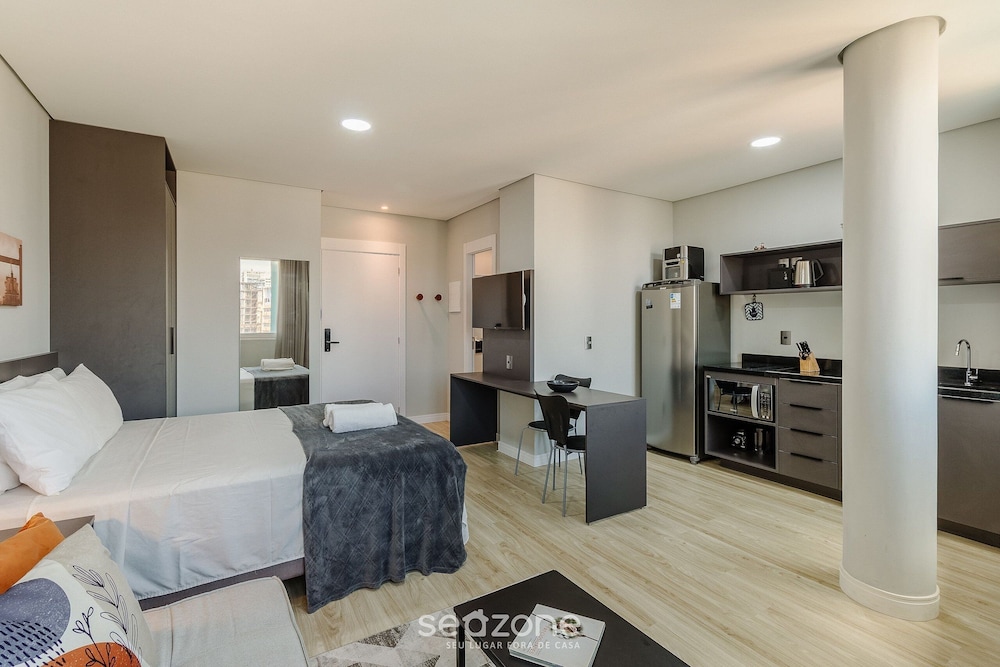 hotel plaza porto alegre