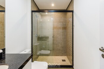 Hotel Plaza Porto Alegre,Pintada Island>>Porto Alegre,3 star