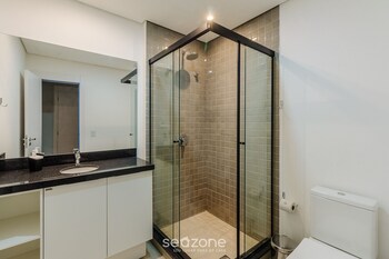 hotel plaza porto alegre