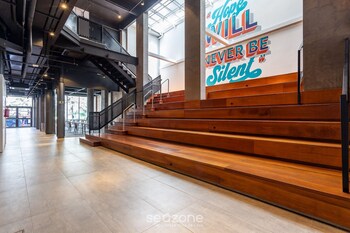 hotel plaza porto alegre