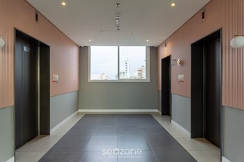 hotel plaza porto alegre