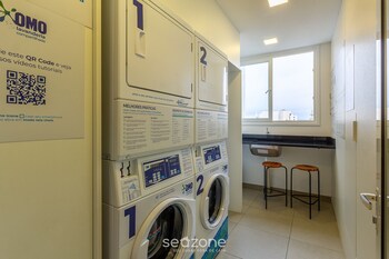 hotel plaza porto alegre