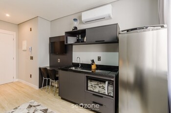 Hotel Plaza Porto Alegre,Pintada Island>>Porto Alegre,3 star